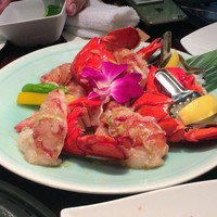 叙々苑 有楽町マリオン店 - 