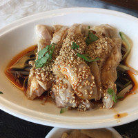 天厨菜館 渋谷店 - 