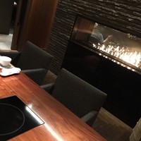 神戸プレジール 本店 - 