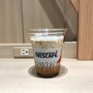 神崎川駅でランチに使えるお店 ランキング 食べログ 神崎川駅でランチに使えるお店 ランキング 食べログ