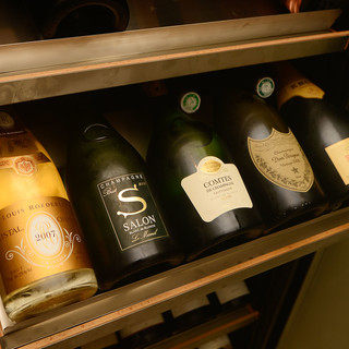 レストラン アレナ_2