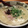 ラーメン凪 大宮東口店