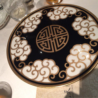 龍天門 - 