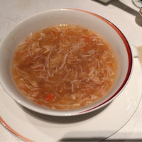 龍天門 - 