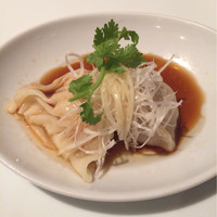 御膳房 六本木店 - 
