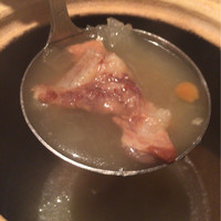 御膳房 六本木店 - 