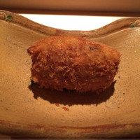 麻布 かどわき - 