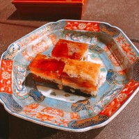五代目 野田岩 麻布飯倉本店 - 