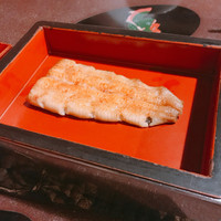 五代目 野田岩 麻布飯倉本店 - 