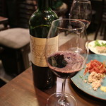 原価ビストロBAN！ - 