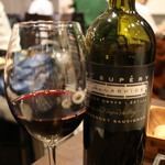 原価ビストロBAN！ - 