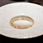 茶禅華 - 台湾式ライチ紅茶とパール