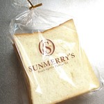 SUNMERRY'S - 