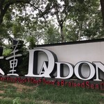 ダードン（北京大董烤鸭店） - 