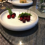 ダードン（北京大董烤鸭店） - 