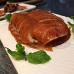 ダードン（北京大董烤鸭店） - 