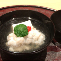 青草窠 - 