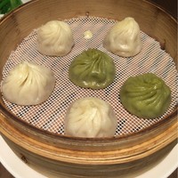 京鼎樓 HANARE店 - 