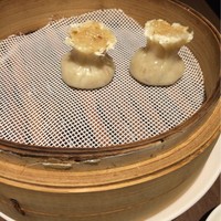 京鼎樓 HANARE店 - 