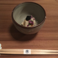 炭Kappo hirac - 