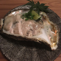 炭Kappo hirac - 