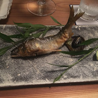 炭Kappo hirac - 