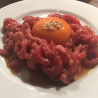 NO MEAT, NO LIFE.2nd - 