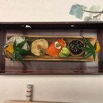 太田なわのれん - 