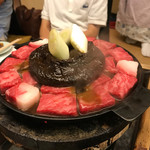 太田なわのれん - 