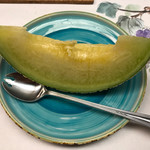 太田なわのれん - 