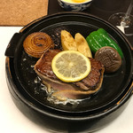 太田なわのれん - 