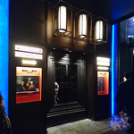 ブルーノート東京 - 