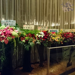 ブルーノート東京 - 