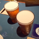 ブルーノート東京 - 