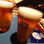 ブルーノート東京 - 