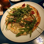 ブルーノート東京 - 