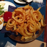 ブルーノート東京 - 