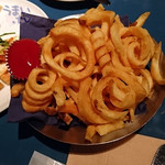 ブルーノート東京 - 