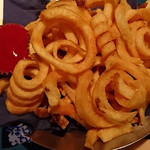 ブルーノート東京 - 