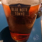 ブルーノート東京 - 