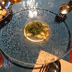 ブルーノート東京 - 