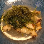 ブルーノート東京 - 