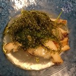 ブルーノート東京 - 