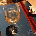 ブルーノート東京 - 