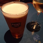 ブルーノート東京 - 