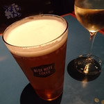 ブルーノート東京 - 