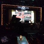 ブルーノート東京 - 