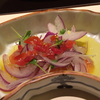 梅の花 銀座並木通店 - 