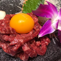 肉匠 コギヤ 宴庭  - 