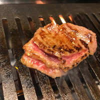 肉匠 コギヤ 宴庭  - 